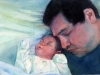 6.Dressel_A_New_Dad