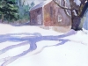 7.Dressel-A-cold-Morning-
