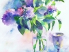 8.Dressel_Purple_Lilacs_