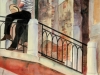 9.Dressel_Along_the-_Canal 9.Dressel_Along_the-_Canal
