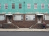 Hutton Street and Sherman Avenue, Jersey City, NJ