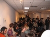 rent_space_pix_2