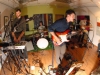 rent_space_pix_4