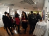 rent_space_pix_5