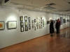 rent_space_pix_9