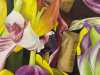 Petals-and-Corks-scaled