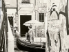GondolaRide