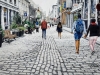 MontrealStreet