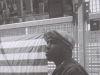 911-remembered