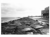 Asbury-jetty