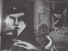 Athenian-Motorcycle