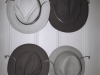 Roberta-Rose-Walters-Hats