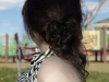 Bridget_Flushing_Meadows