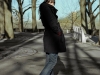 Robin_Washington_Heights