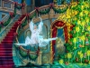 RON_079_30x20