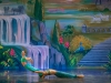 RON_085_24x16