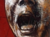 Scream