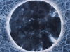 Void-of-Infinity-1