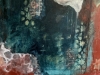 8_Hussaini_NarrativeOfBelonging