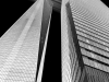 VovsiS_WTC_275_18x24