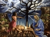 The_Immolation_of_Isaac