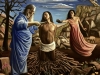 The_Sacrifice_of_Isaac