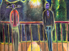sight-Santiago-Cohen-30-X-24