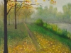 Autumn-Beauty