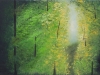 Green-Planet