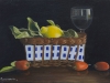 Lemon-in-a-Basket