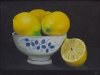 Lemons-in-a-Chinese-Bowl