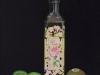 Oil-Bottle-and-Kiwi