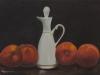 White-Porcelain-Jug-and-Peaches