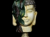 Moksha