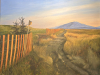 Montana-morning-scaled