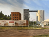 Story-Mill