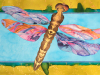 Dragonfly-I