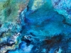 Spriha-Gupta_Blue-Lagoon