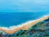 Spriha-Gupta_By-the-Shore_Mixed-Media