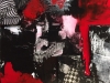 Spriha-Gupta_Fractured-2