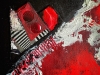 Spriha-Gupta_Fractured-series-3