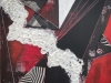 Spriha-Gupta_Fractured-series-6
