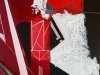 Spriha-Gupta_Fractured-series7