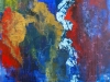 Spriha-Gupta_Freedom