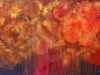 Spriha-Gupta_Liberty_Mixed-Media