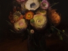 Autumn-Flowers