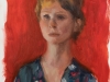 Draped-in-Red-and-Blue