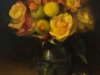 Fiori-dOro