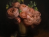 Peach-Bouquet