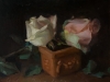 Scatola-di-Rose
